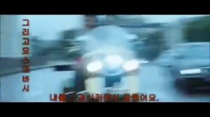 Михаил Круг -Красавица