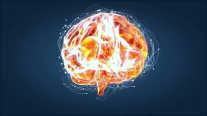 Симптомы отвыкания  Последствия употребления алкоголя