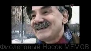 Да я ж пошутил, но это скорость 0.125