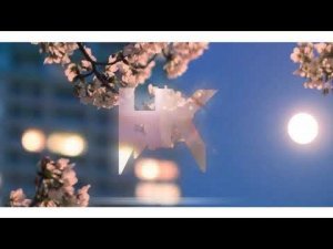 Региональные рекламные заставки (НИК ТВ, весна 2020)