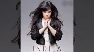 Indila-Love story