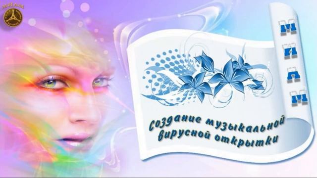 Курс 6 март. Погода в пензе на 10 дней. Онкобудни форум. Погода на март. Курс 6 март.