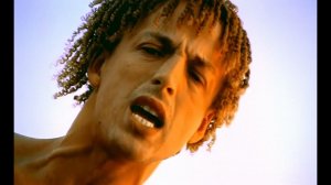 Heath Hunter & The Pleasure Company - Revolution In Paradise (1996) FullHD