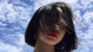 В ЛАБУТЕНАХ ВУЛЬГАРНОГО ВИДА_Валерий Гурков_gurk