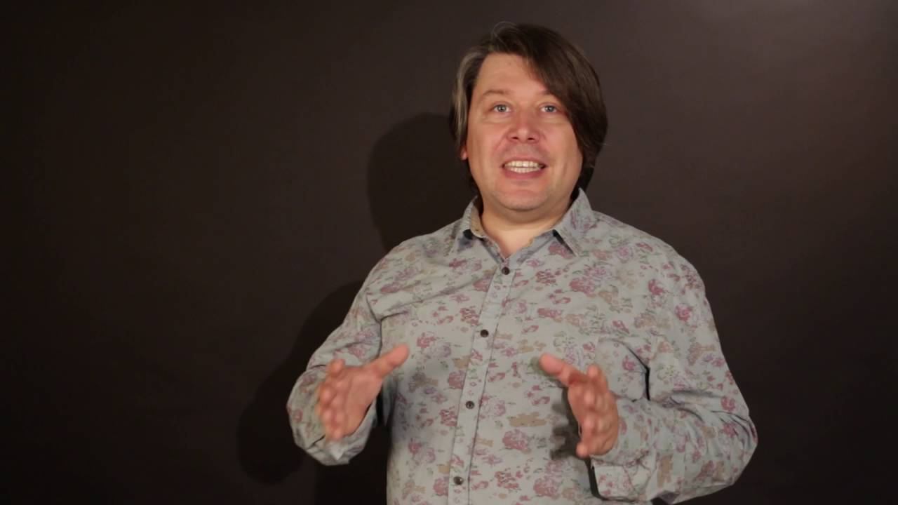 Эдуард Грабарь  Интегральныи коучинг