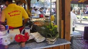 Ютербог,Juterbog,Oktoberfest,N1..1.10.2011