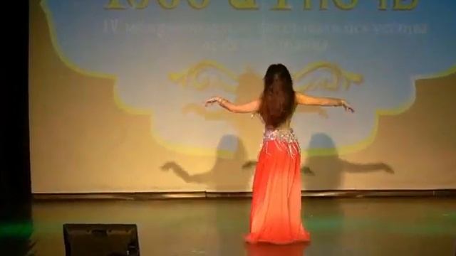 Russian Belly dancer available ph - 9810802173 смотреть онлайн