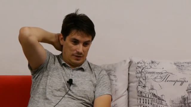 Ульчицкий о а магнитогорск доктор наук архитектор. Ульчицкий о а магнитогорск доктор наук архитектор