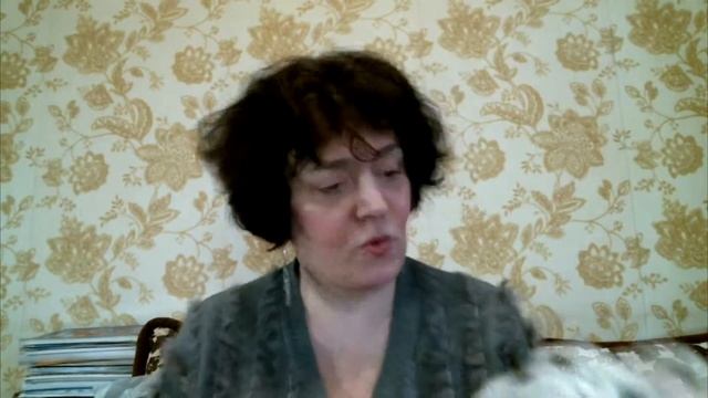 Презентация курса английского языка для детей NICE GRAMMAR WITH MICE. INFOHIT, www.rythmenglish.ru смотреть онлайн