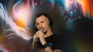 С.Трофимов - Боги мои, Боги!   кавер Али Ельский