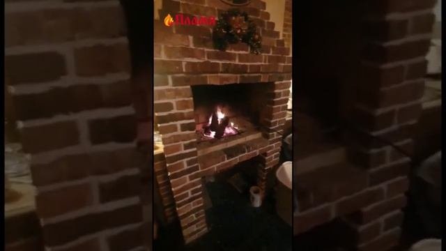 приточный канал в закрытое помещение