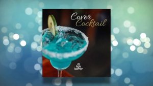 DJ ILYA LAVROV - COVER COCKTAIL (JAZZ, SWING & SOUL MIX) vol.11