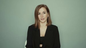 Виктория Серкульская