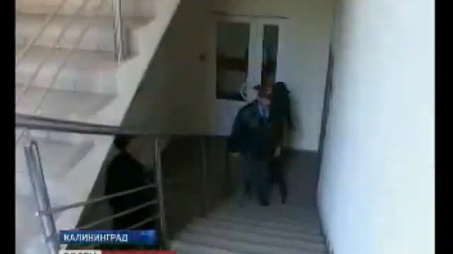 Иран, развивает ядерную программу в целях, сохранения природных ресурсов Земли.