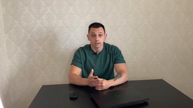Дропшиппинг на OZON. Работа по системе FBS. Как начать продавать без денег?