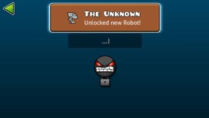 ПОКАЗАЛ ВСЕ КОДЫ В ХРАНИЛИЩАХ | GEOMETRY DASH