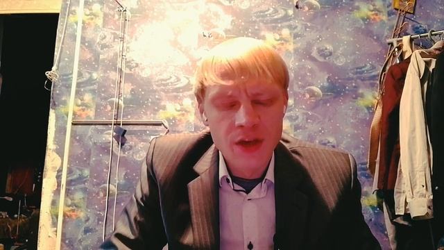 Ратибор Макаров - Не надо душу...