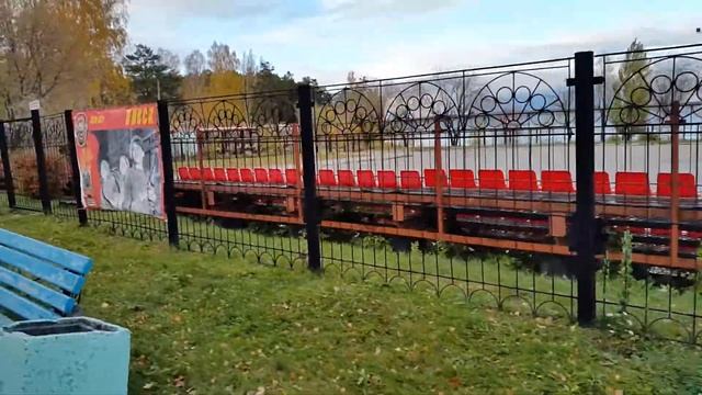 К столетию Всесоюзного ленинского коммунистического союза молодёжи. Слава ВЛКСМ!