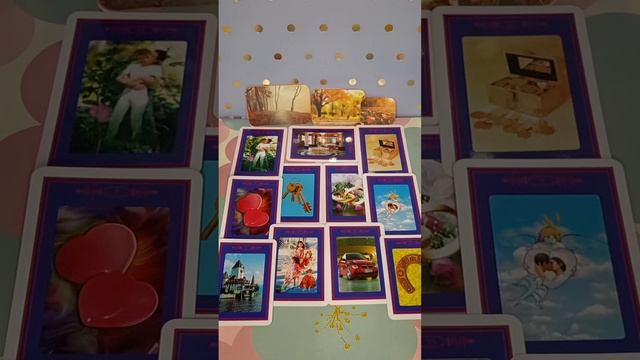 ✨Часть 2.✨🗝️🗝️2️⃣ВОЛШЕБНЫХ СЛОВА, КОТОРЫЕ МЕНЯЮТ ЖИЗНЬ ДО НЕУЗНАВАЕМОСТИ! #во_благо_каждому смотреть онлайн