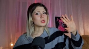 АЛЬТУШКИ | за что их ненавидит общество ?