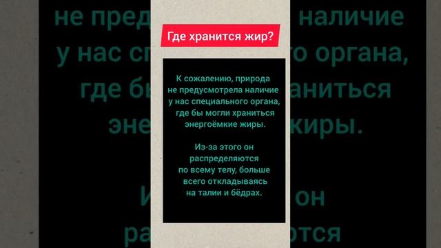 #жир #лишнийвес #весы