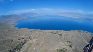 Токтогул 2018