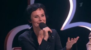 АНОНС! ФИНАЛ 8-ГО СЕЗОНА ПРОЕКТА «ТРИ АККОРДА»