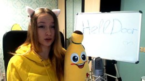 ОН ВАМ НЕ HELLDOOR! КАКОЙ ОН НА САМОМ ДЕЛЕ? ФАКТЫ О ХЕЛДОРЕ
