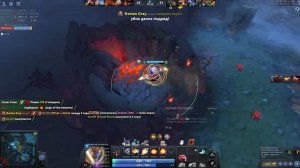 ЛЮБОЗНАТЕЛЬНЫЙ КАБАНЧИК НА ПЯТЁРКЕ