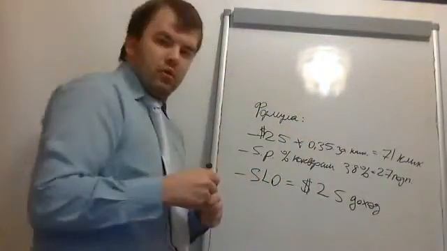 Волшебная система построения подписного листа смотреть онлайн