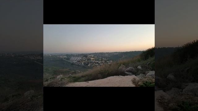 20Глава.Анна Каренина. смотреть онлайн