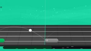 я играю на укулеле.