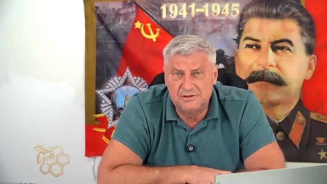 КАРЕН ШАХНАЗАРОВ ХОЧУ ПЛЮНУТЬ В СССР смотреть онлайн