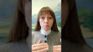 Откуда берется белок в молоке козы и как повысить белок и выход сыра?