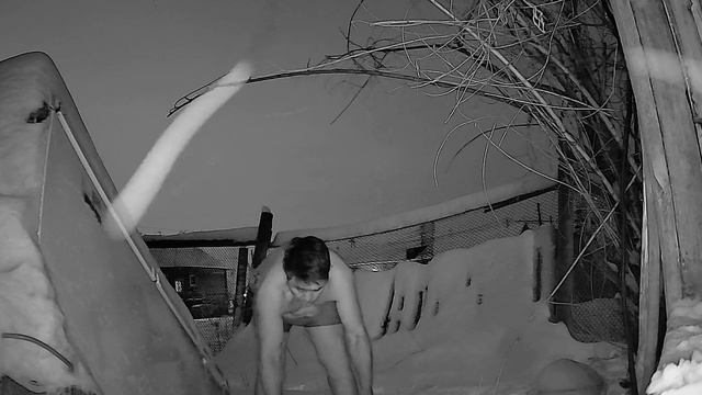 22 ноября 2023 г. смотреть онлайн