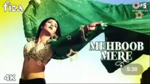 Mehboob Mere Teri Aankhon Se Mujhe Peene De Mujhe Mast mahaul Mein Jeene De DJ Remix Rajkushwaha