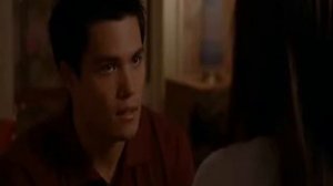 Брук и Феликс