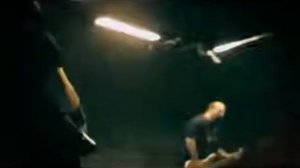 Static X Dirthouse Official Video