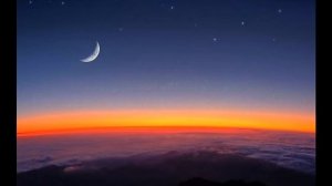 Static & Ben El - Shake Ya Boom Boom (Lyrics)