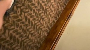 PHS EL1100, Warner Howard EL1100W And PHS Ultradry LE Hand Dryers @ The Old Irish Harp Pub Aldridge