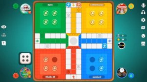 обновление в супер сас добавили нарды