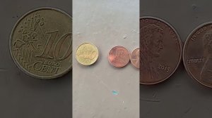 Five coins liberty 1977 ) 1 cent liberty 1974) 1 cent liberty 2013) fifty halalas saudi arab