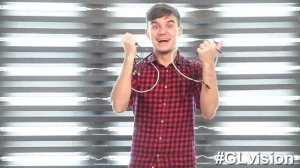 ВИДЕО-ВИЗИТКА | DJ Василий Илюшечкин