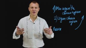 Как стать энергичным и активным