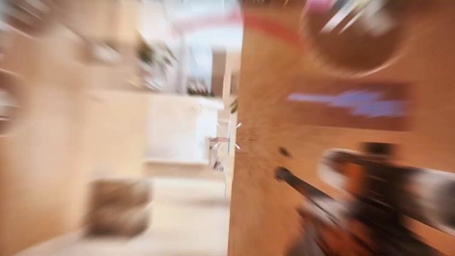 WASTE❤️/СДЕЛАЛ МУВИК С TANTO YAKUZA смотреть онлайн