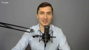 Вебинар - Формула Трезвости. Лучшие рекомендации от Арсения Кайсарова.