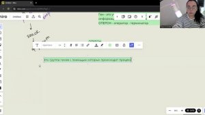 ОПЕРОН на ЕГЭ? Биотехнологии
