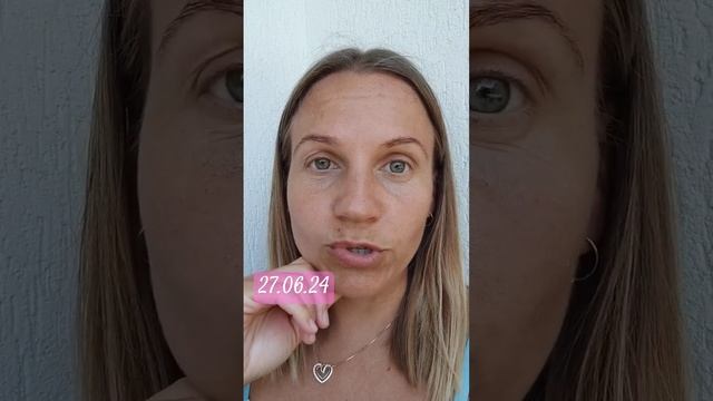 Доброго утречка . Каникулы на ЮГЕ продолжаются #сукко #лето #юг смотреть онлайн