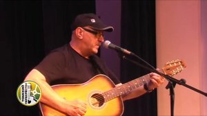 "Дождь"- Анатолий Киреев