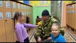 Семейные секреты счастья